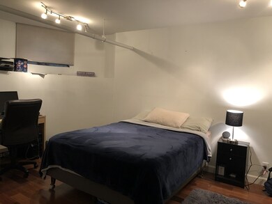 1793 Beacon St unit A, Brookline, MA 02445 - photo 3