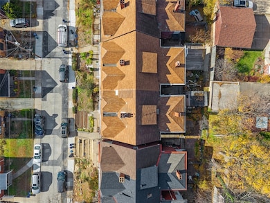 6333 Glenview Place, Pittsburgh, PA 15206 - photo 4