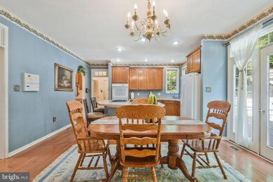 12259 Charles Lacey Dr, Manassas, VA 20112 - photo 3