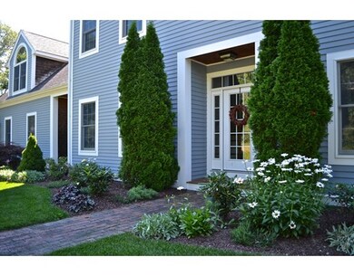 19 Prospect Rd, Mattapoisett, MA 02739 - photo 2