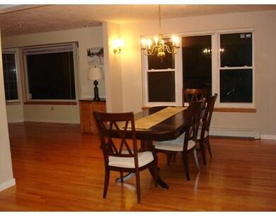 115 Nonset Path unit 115, Acton, MA 01720 - photo 7