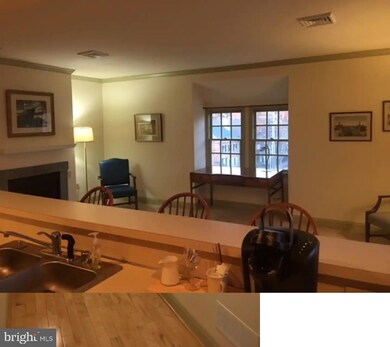 222 Delaware St, New Castle, DE 19720 - photo 4