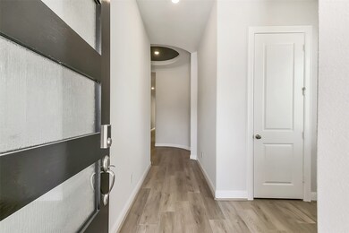 13050 Brookwood Bend Ln, Conroe, TX 77302 - photo 4