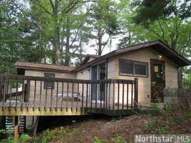 1115 22 3/4 St, Chetek, WI 54728 - photo 5