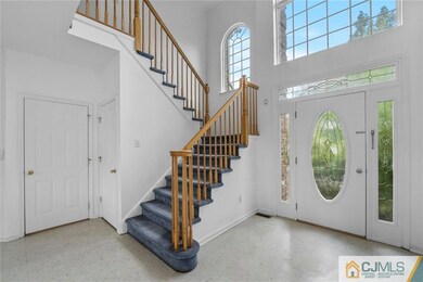 41 Potomac Rd, Monmouth Junction, NJ 08852 - photo 3