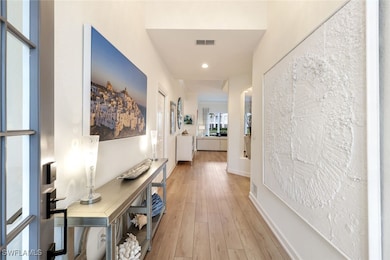 9533 Cypress Hammock Cir unit 101, Estero, FL 34135 - photo 6