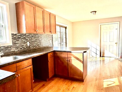 141 Shaker St, New London, NH 03257 - photo 4