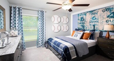 6341 Ten Acre Ct, Zephyrhills, FL 33541 - photo 2