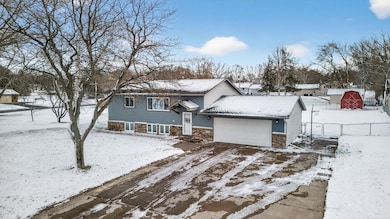 2538 140th Ln NW, Andover, MN 55304 - photo 2