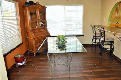 956 Quail Mesa Dr, El Paso, TX 79927 - photo 6