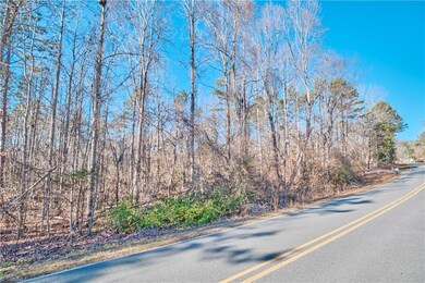 1201 Back Creek Rd, Asheboro, NC 27205 - photo 6