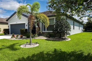 5716 110th Ave E, Parrish, FL 34219 - photo 3