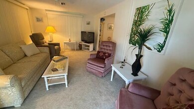 7560 SE Eagle Ave, Hobe Sound, FL 33455 - photo 4