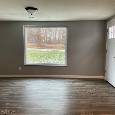 1275 E Western Reserve Rd, Youngstown, OH 44514 - photo 5