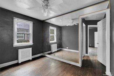 32 Tibbetts Rd, Yonkers, NY 10705 - photo 5