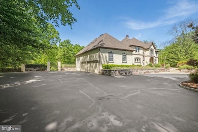 54 Viburnum Dr, Skillman, NJ 08558 - photo 6