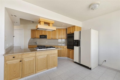 The Galaxy Towers unit 31F, Guttenberg, NJ 07093 - photo 3