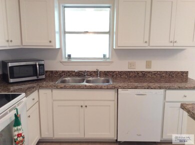 606 W 12th St, Weslaco, TX 78596 - photo 6