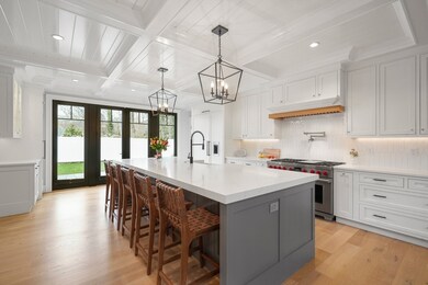 66 Jerusalem Rd, Cohasset, MA 02025 - photo 2