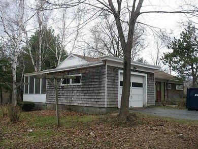 4 Spruce St, Saco, ME 04072 - photo 3