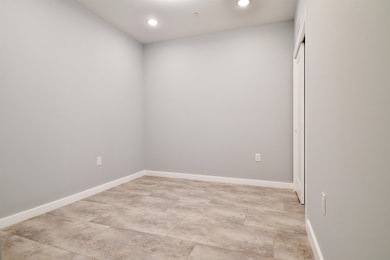 82-84 E 31st St unit 203, Bayonne, NJ 07002 - photo 7