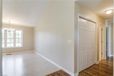 2038 Grantville Ln, Asheboro, NC 27205 - photo 7