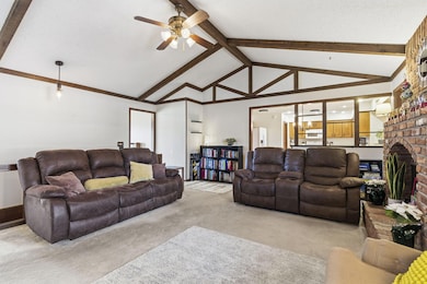 1345 E Woodgate St, Springfield, MO 65804 - photo 7