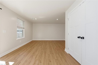 1809 Barkadeer Cove, Chesapeake, VA 23323 - photo 7