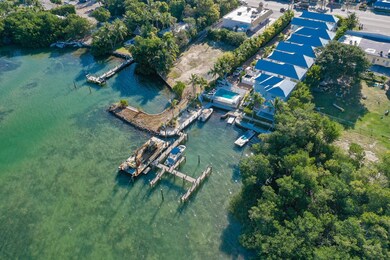 20220211-DJI_0441 - Copy