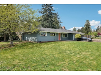 15220 NE Couch Ct, Portland, OR 97230 - photo 5