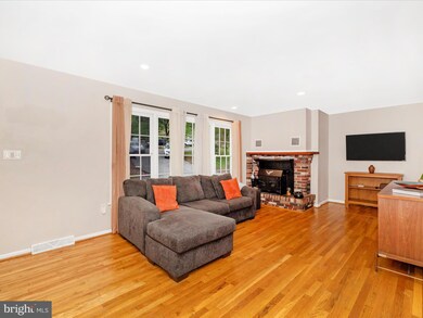 3045 Flint Hill Rd, Adamstown, MD 21710 - photo 3