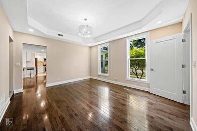 307 Spring St, Batavia, IL 60510 - photo 7