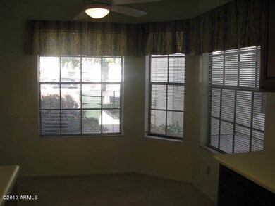 7720 S Apricot Dr, Tempe, AZ 85284 - photo 6