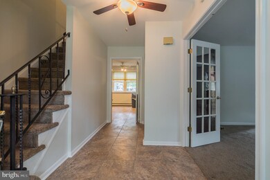 1643 Leon Dr, Hatfield, PA 19440 - photo 4