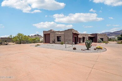 1-web-or-mls-E Cordova St-1006-001