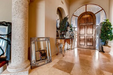 10240 N 128th St Scottsdale AZ-MLS_Size-