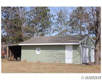 1913 3rd Ave NE, Menomonie, WI 54751 - photo 2