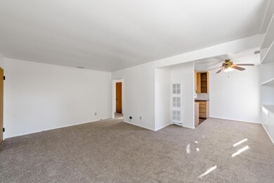 446 N Cliffview Dr, Moab, UT 84532 - photo 5