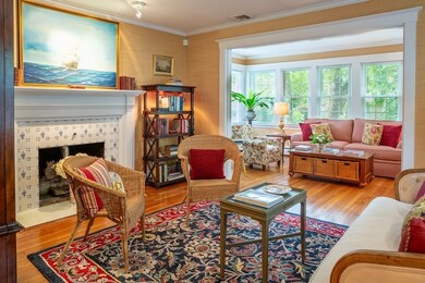 59 Chestnut St, South Dartmouth, MA 02748 - photo 3