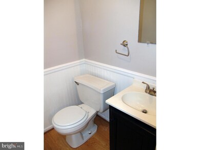 322 Thayer Ct, Newark, DE 19702 - photo 3