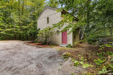 12 Draper Mill Rd, Grantham, NH 03753 - photo 3