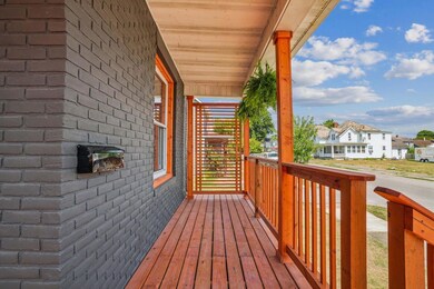 215 Wyandotte St, Lancaster, OH 43130 - photo 5