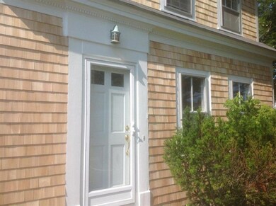 184 Main (Route 28) St, West Dennis, MA 02670 - photo 7