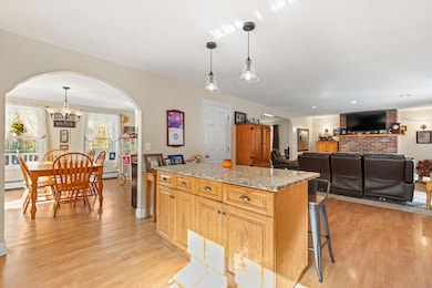 16 Whiteley Rd, Limerick, ME 04048 - photo 5