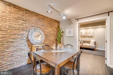 Silverton Condominiums, Silver Spring, MD 20910 - photo 6