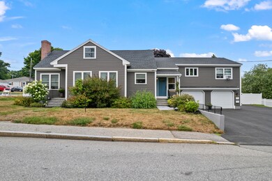 154 Graham St, Biddeford, ME 04005 - photo 3