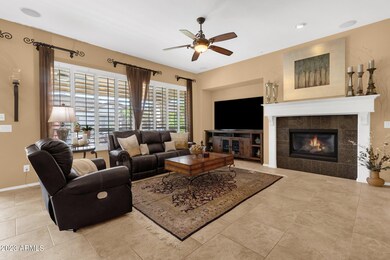 12-web-or-mls-4729-e-rakestraw-ln