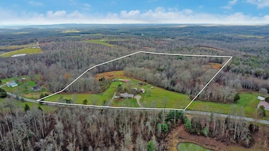 2620 Deer Lodge Hwy unit 2620, Deer Lodge, TN 37726 - photo 2