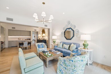 Array_45WSolaireWy106-49