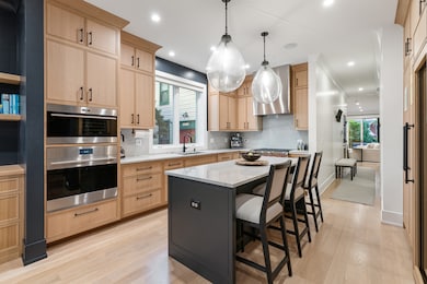 1913 N Halsted St unit 1, Chicago, IL 60614 - photo 3